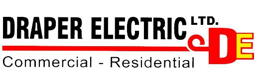 Draper Electric Commercial and Residential
