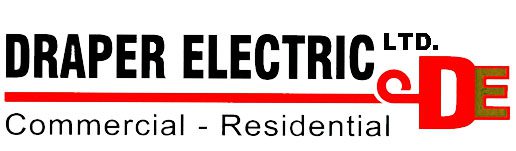 Draper Electric Commercial and Residential