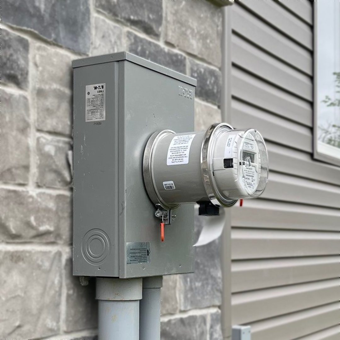 Generlink Compatible Services | Draper Electric