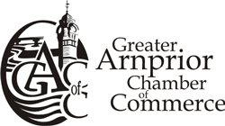 Greater Arnprior Chamber of Commerce