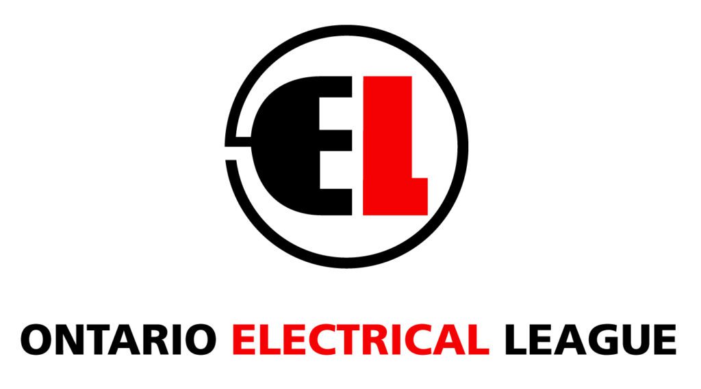 The Ontario Electrical League