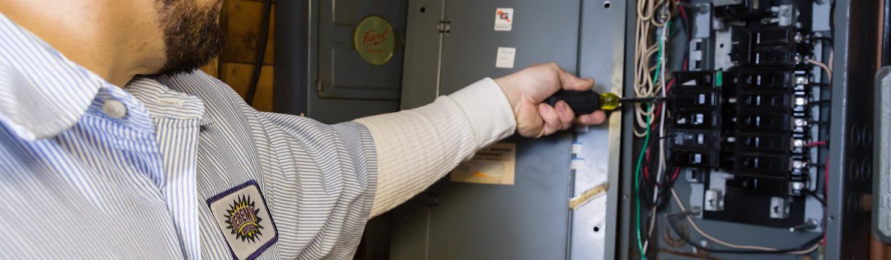 7 Signs You Need to Upgrade Your Home's Electrical Panel
