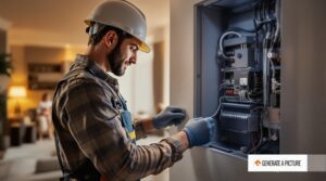 Common Questions About Transfer Switch Installation